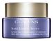 Clarins Nutri-Lumiere Revive Skin Tone Enhancing Revitalizing Day Cream 50 ml