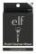 elf