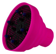 Ultron Retractable Diffuser- Travel Foldable Diffuser Pink Ref. P001104