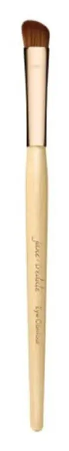 Eye Contour Brush