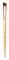 Eye Contour Brush