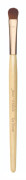 Eye Shader Brush