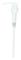 Nioxin Pump White (1000 ml)