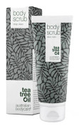Australian Bodycare Body Wash 1,8% tea tree oil