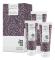 Australian Bodycare 3 Shaving Products Against Red Spots After In