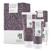 Australian Bodycare 3 Intimate Products Against Intimate Discomfo
