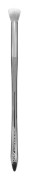 Rude Cosmetics Crease Brush 21062