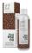 Australian Bodycare Anti Lice 250 ml