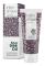Australian Bodycare Intim Shave 100 ml