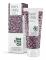 Australian Body Care Femi Daily - 100 ml
