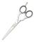 Scissors Pre Style Ergo P 5,5"