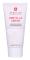 Erborian Centella Cream 50ml
