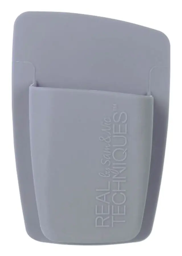 Real Techniques Single Pocket Expert Organizer