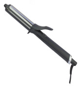 GHD - Curve Soft Curl Tong 1 Pz