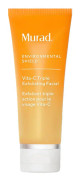 Murad - Vita-C Triple Exfoliating Facial 80 ml
