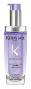 Kérastase Blond Absolu L'Huile Cicagloss Refillable Hair Oil 75 m