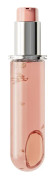 Kérastase Chroma Éclat Hair Oil Refill 75 ml