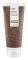 Australian Bodycare Hair Rinse Shampoo After Treatment 200 ml