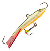 Rapala Jigging Rap WH 7 cm balanspirk RFSH