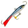 Rapala / #3