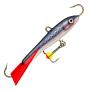 Rapala / #1
