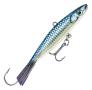 Rapala / #0