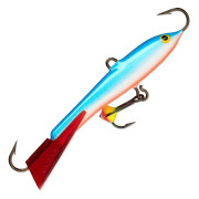 Rapala Jigging Rap WH 5 cm balanspirk BSR