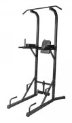 Gorilla Sports Power Tower Multi