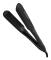 Crimping Iron ROD VS6