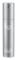 Doctor Babor Hydration Hydro Replenishing Gel Cream 50 ml