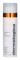 Biolumin C Gel Moisturizer | Moisturizing Gel