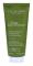 Clarins Eau Extraordinaire Revitalizing Cream - Dame - 200 ml