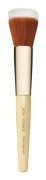  Blending Brush