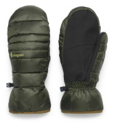 Cotopaxi Down Mitts vantar, vuxna