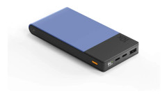 GP Powerbank M2+ USB-C PD 10000 mAh - Blue