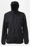 Marmot Women's Superalloy Bio Wind Jacket