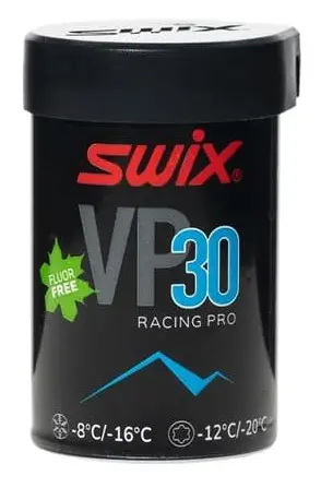 Swix V P Pro,45g
