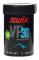 Swix V P Pro,45g