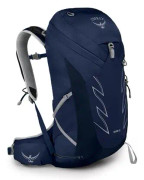 Osprey Ryggsäck Talon 26l Blå S-M