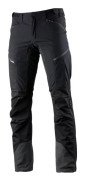 Lundhags Makke Short Pants