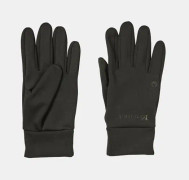 Marmot Connect Liner Glove Black