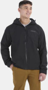 Marmot Men's Waypoint GTX Jacket