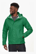 Marmot Men's Precip Eco Jacket