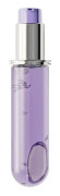 Kérastase Blond Absolu L'Huile Cicagloss Hair Oil Refill 75 ml
