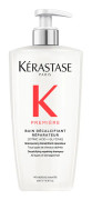 Kérastase Première Pro Bain Décalcifiant Rénovateur Shampoo 500 m