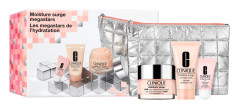 Clinique Moisture Surge Megastars (50 +30 + 7 ml)