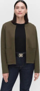 Stockh lm Lillie cardigan Koftor