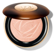 Teint Idole Ultra Wear Serum Highlighter 01