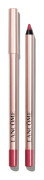 Lancome Lip Idôle Lip Shaper Creamy Matte Lip Liner 30 Lisa's Coral Glow
