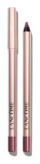 Lip Idôle Liner 66